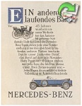 Mercedes-Benz 1930 0.jpg